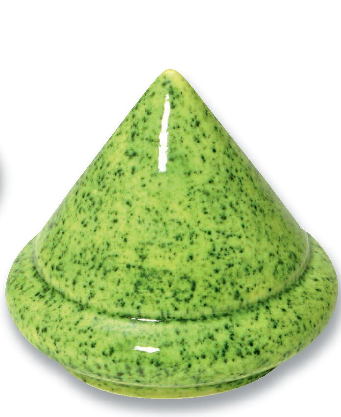 754 Тропика 8554