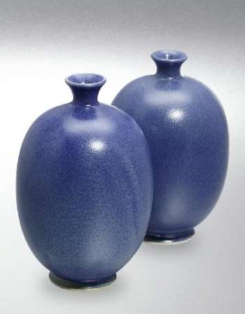 6505 Марінеблау, 7705