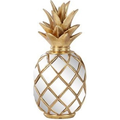 P 10/М68 -  кераміка /пензель/, 100 гр