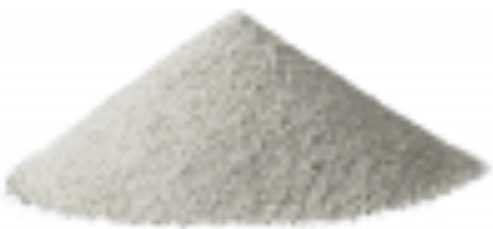 Силікат цирконію