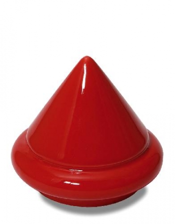 11000 Каліпсорот, 79000