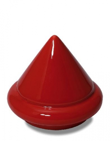 11001 Фоєрбол, 79001