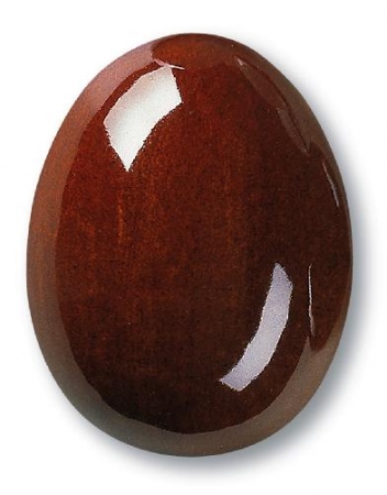 203 Хонігбраун, 7903