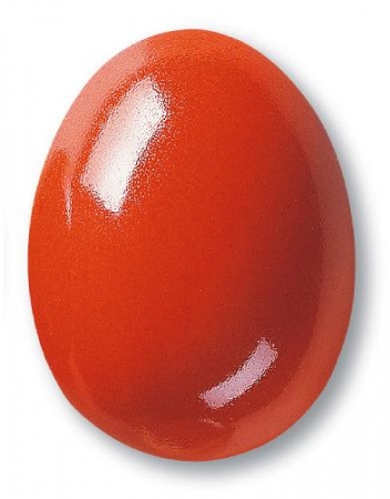 214 Клатчмун,7914