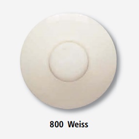 800 Ангоб Вайс