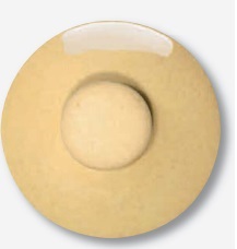 801 Ангоб Сандгельб