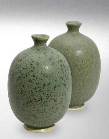 601 Саванна, 8201