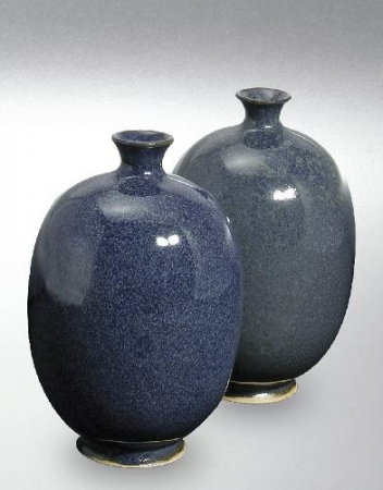 631 Фіордблу, 8231