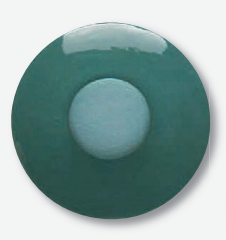 827 Ангоб Грюнтюркіс, 8627