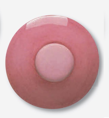 846 Ангоб Вайнрот 8646