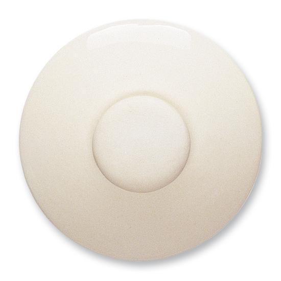 821/Ангоб шнеевайс, 8621