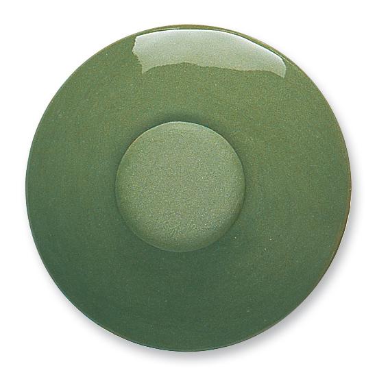 806 Ангоб грюн,