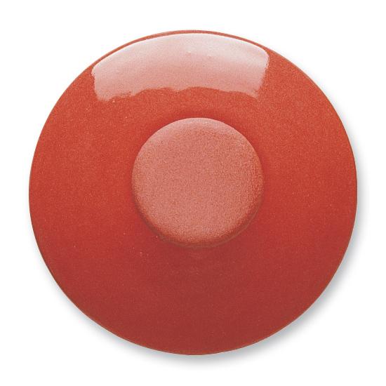 815 Ангоб томатенрот, 8615