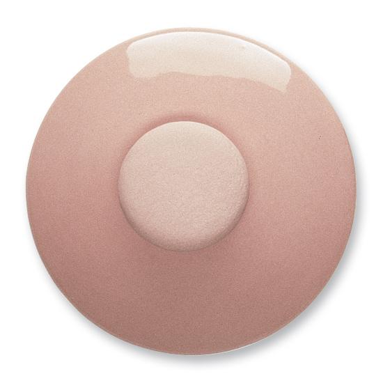 819А/Ангоб альтроза , 8619А