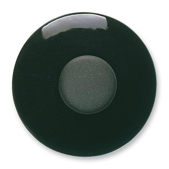 826 Ангоб Шварц, 8626