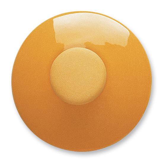 828 Ангоб оранжгельб, 8628