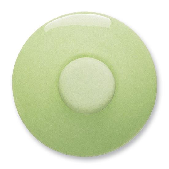 844 Ангоб гранні, 8644