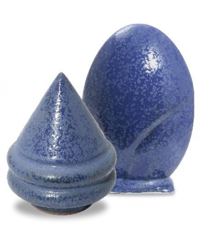 2143 Крісталлблау 8943