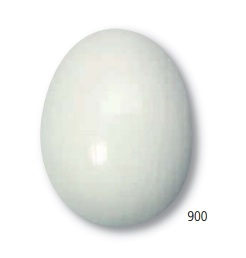 900 S -Ангоб вайс