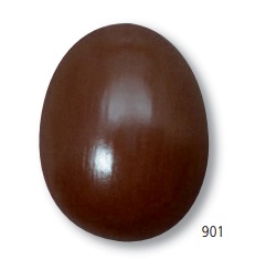 901 S -Ангоб ребраун