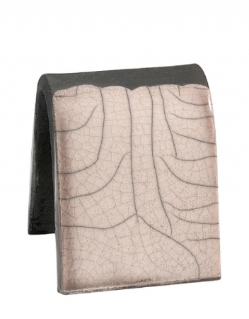 1910 Раку транспарент