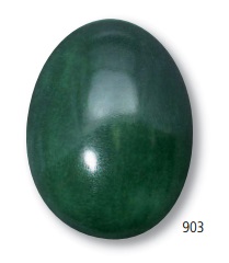 903 S -Ангоб купергрюн