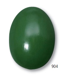904 S -Ангоб грюн
