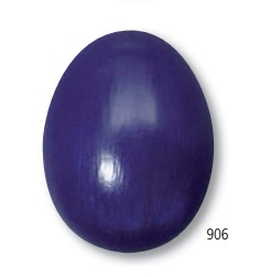 906 S -Ангоб блау