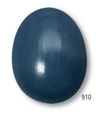 910 S -Ангоб блаугрюн