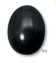 914 S -Ангоб шварц