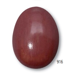 916 S -Ангоб вайнрот