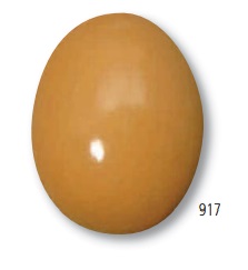 917 S -Ангоб доттергельб