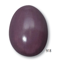 918 S -Ангоб ротліла