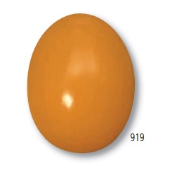 919 S -Ангоб оранж