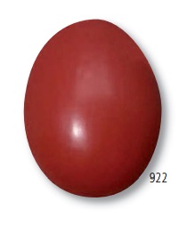 922 S -Ангоб рот