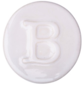 9301 Білий опал