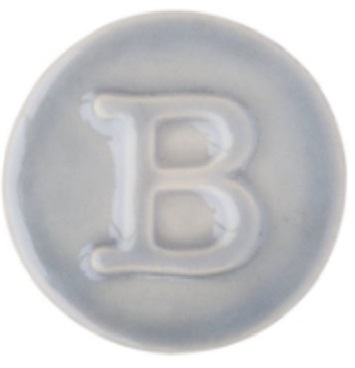 9302 Сірий агат