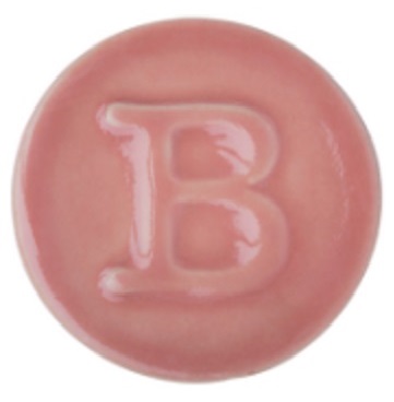 9307 Рожева перлина