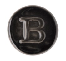 9312 Онікс чорний