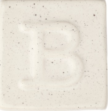 9313 Білий пірит