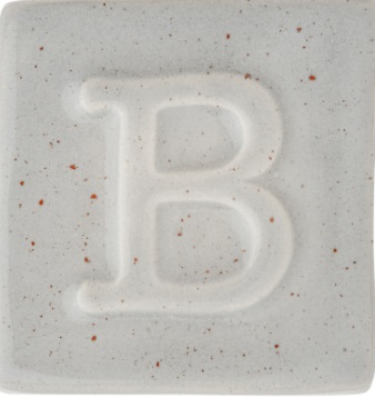 9314 Димовий кварц