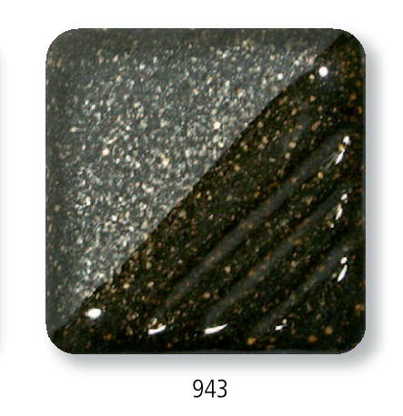 943 Гольдшварц 8443