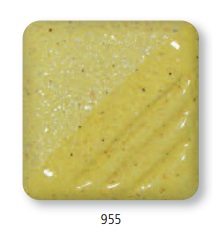 955 SE - Гліммер сілбермаіс