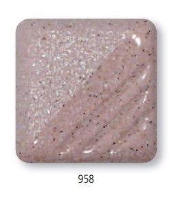 958 SE Гліммер Сілберорхідее