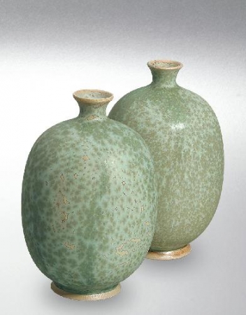 6613 Галаксі,9613