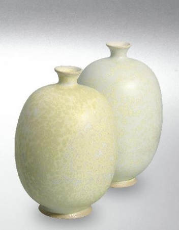 6614 Акрополіс 9614