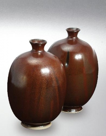 6615 Люстеравентурін, 9615