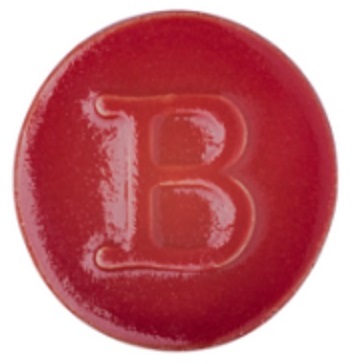 9620 Червоний рубін