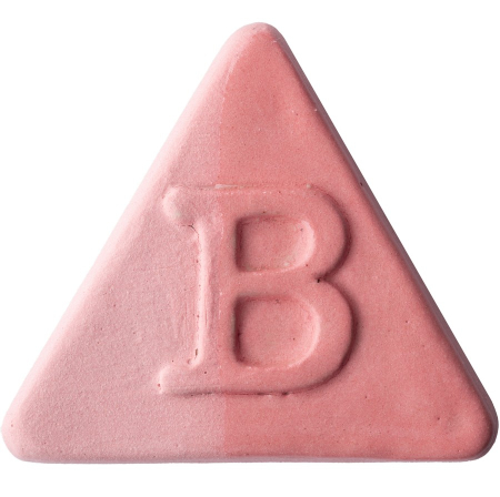 9822 Фламінго