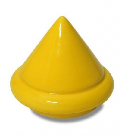 11003 Спектралгельб, 79003